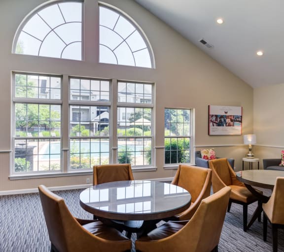 Apartments in Lorton VA The Fields at Lorton Station